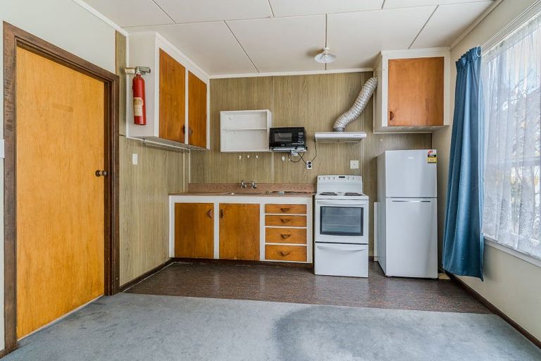 Photo of property in 133a London Street, Dunedin Central, Dunedin, 9016