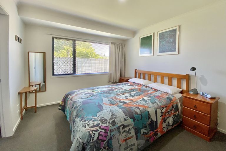 Photo of property in Rosehill Lifestyle Village, 17/182 Gleneagles Drive, Te Awamutu, 3800