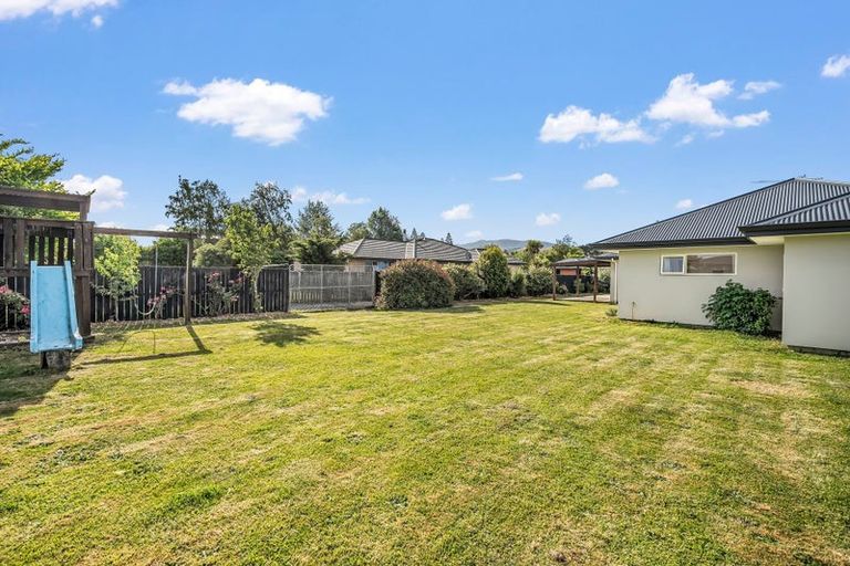 Photo of property in 22 Kowhai Street, Oxford, 7430