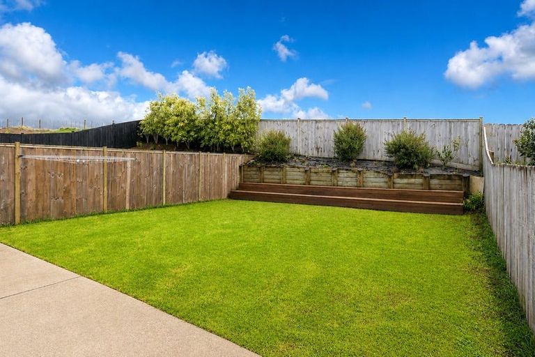 Photo of property in 85a Gibson Road, Tuakau, 2121