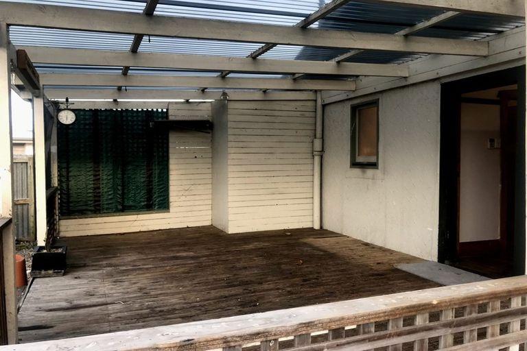 Photo of property in 39 Gibbon Street, Sydenham, Christchurch, 8023