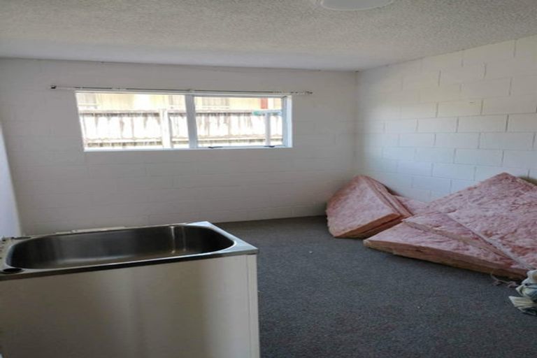 Photo of property in 88 Lake Road, Frankton, Hamilton, 3204