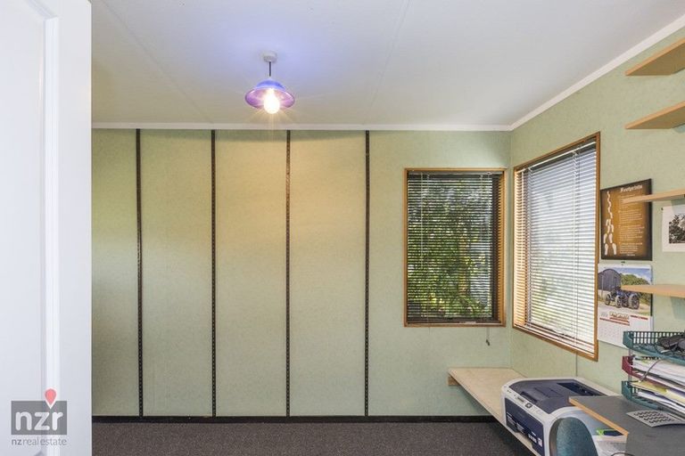 Photo of property in 4 Cullinane Avenue, Feilding, 4702