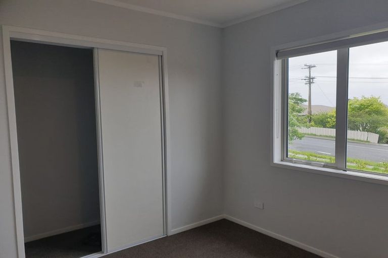 Photo of property in 33 Port Albert Road, Wellsford, 0900