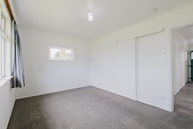 Photo of property in 102 Church Street, Masterton, 5810