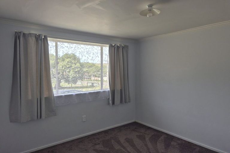 Photo of property in 3/23 Lyell Road, Outer Kaiti, Gisborne, 4010