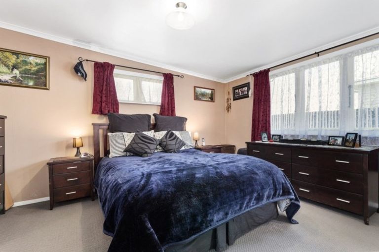 Photo of property in 44 Elizabeth Street, Matamata, 3400