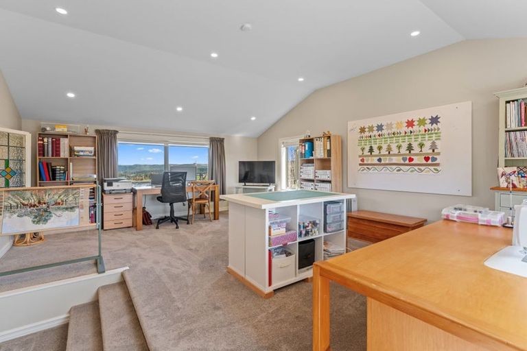 Photo of property in 83 Hitiri Road, Kinloch, Taupo, 3377