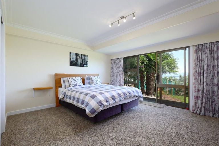 Photo of property in 32 View Mount, Stoke, Nelson, 7011