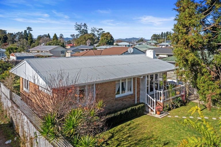 Photo of property in 12 Henderson Crescent, Parkvale, Tauranga, 3112