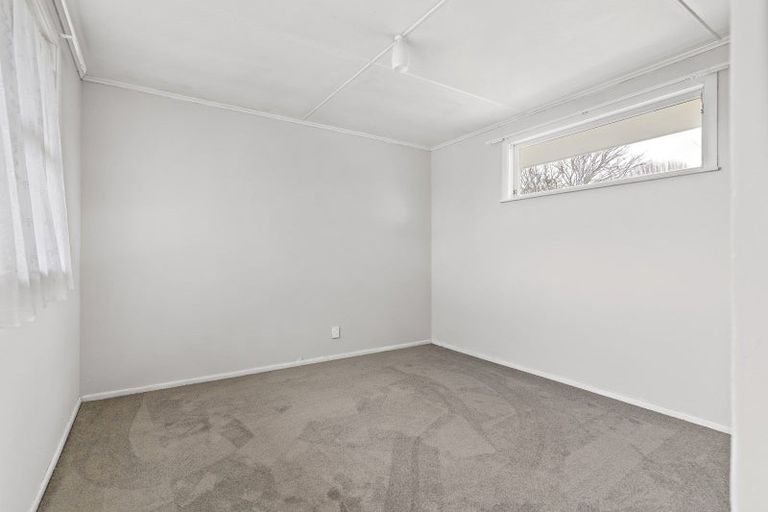 Photo of property in Cedarwood Flats, 10/15 Opaki Road, Lansdowne, Masterton, 5810