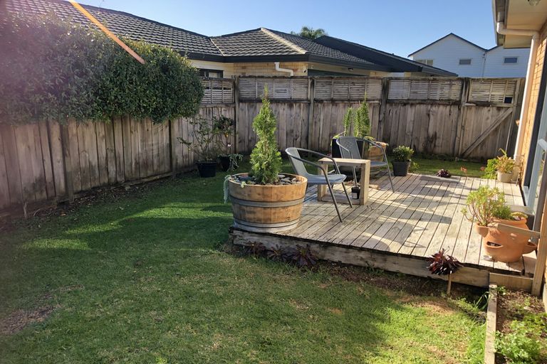 Photo of property in 16/103 Swanson Road, Henderson, Auckland, 0610