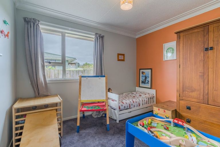 Photo of property in 279 Tomahawk Road, Ocean Grove, Dunedin, 9013