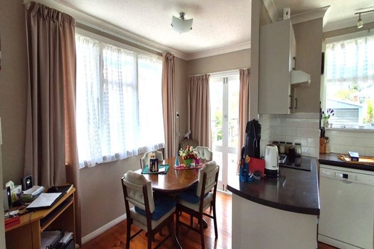 Photo of property in 4 Bailey Street, Huntly, 3700