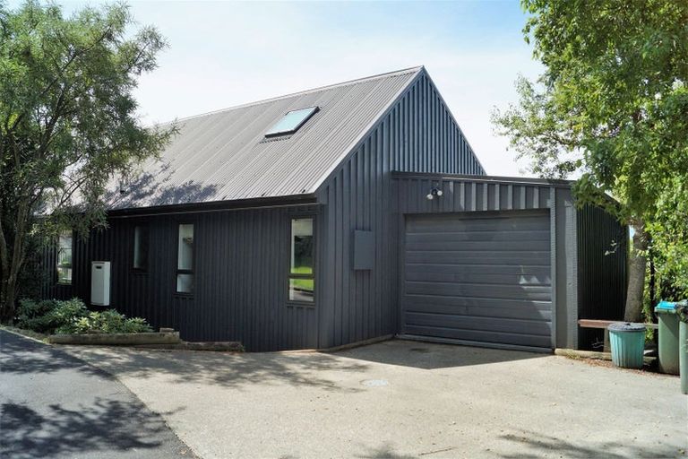 Photo of property in 35b Denby Place, Hanmer Springs, 7334