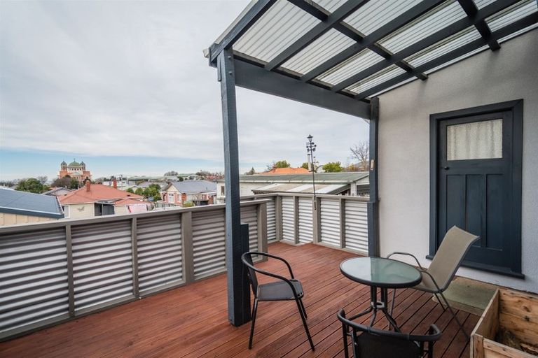 Photo of property in 10 Harper Street, Parkside, Timaru, 7910