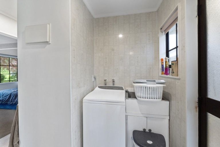 Photo of property in 62 Freemans Road, Otaki, 5512