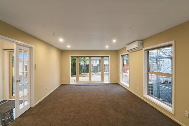 Photo of property in 76 Rata Street, Naenae, Lower Hutt, 5011