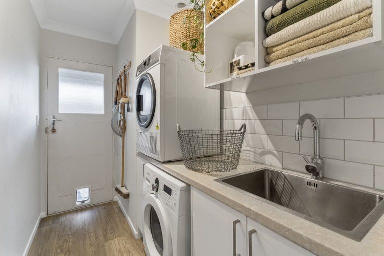 Photo of property in 59 Alexander Road, Raumati Beach, Paraparaumu, 5032