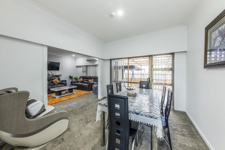 Photo of property in 187 Gray Avenue, Papatoetoe, Auckland, 2024
