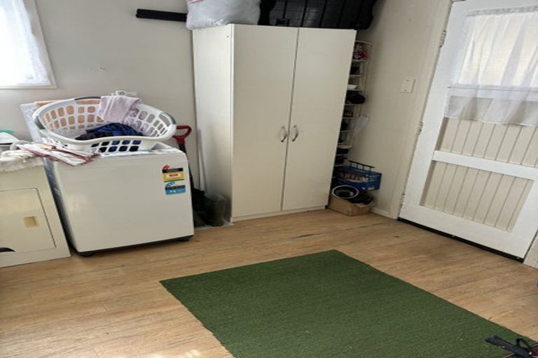 Photo of property in 48 Billah Street, Tokoroa, 3420