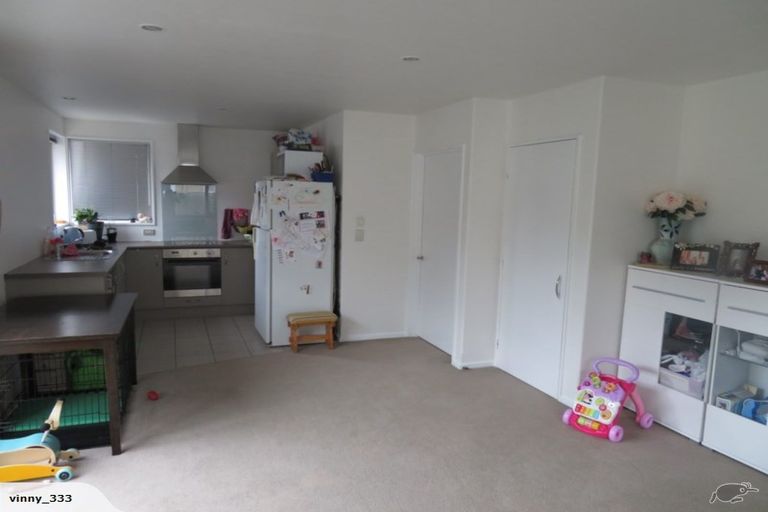 Photo of property in 44b Hansons Lane, Upper Riccarton, Christchurch, 8041