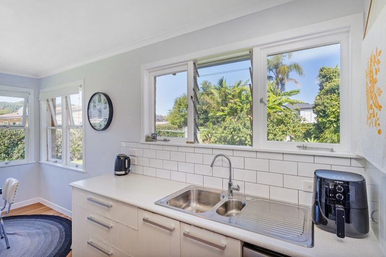 Photo of property in 78 Catherine Crescent, Whitianga, 3510