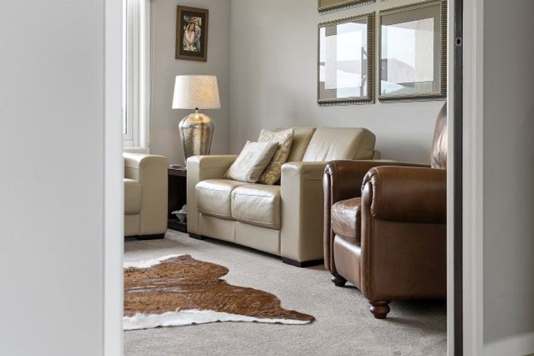 Photo of property in 44 Seachange Drive, Leamington, Cambridge, 3432