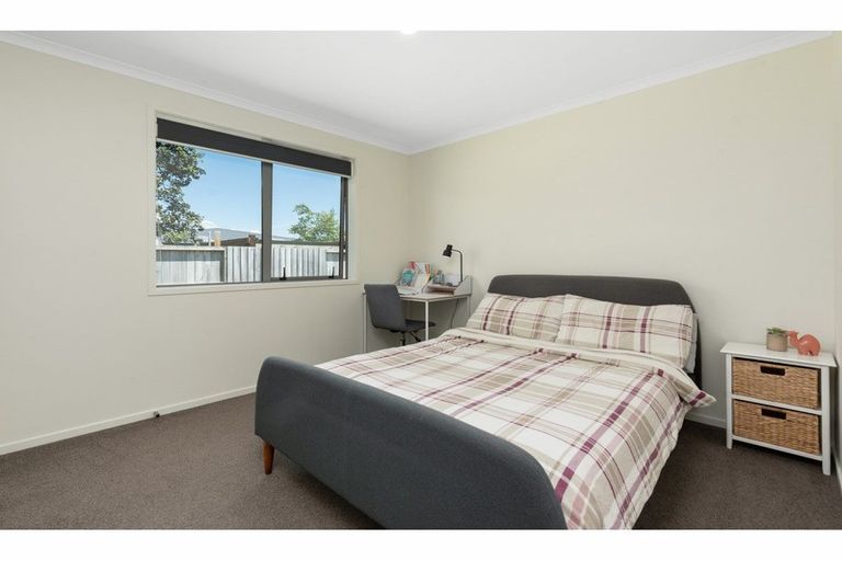 Photo of property in 6 Harakeke Way, Papamoa Beach, Te Puke, 3187