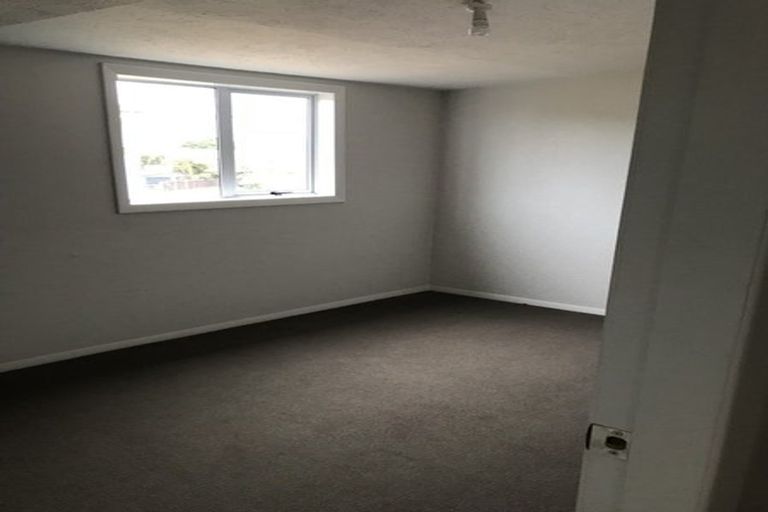 Photo of property in 27 Blampied Road, Otara, Auckland, 2023