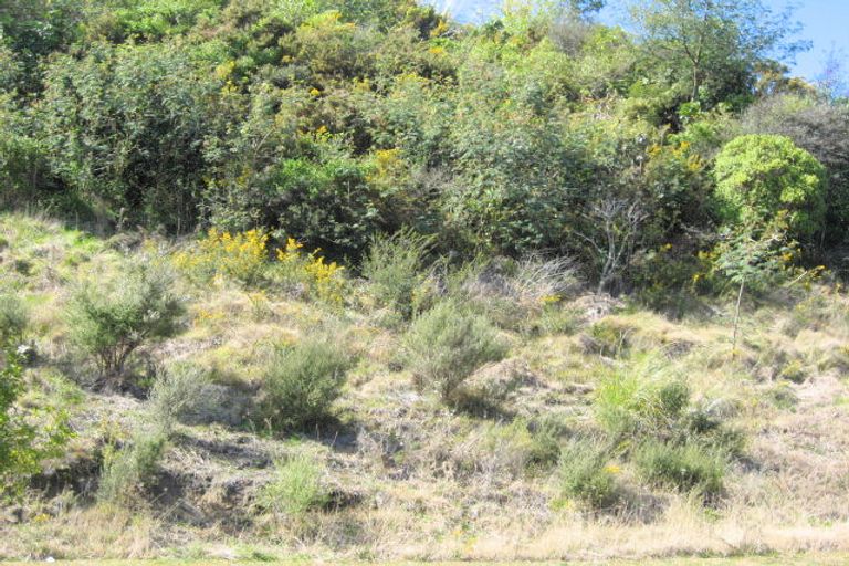 Photo of property in 18 The Fairway, Whakatane, 3120