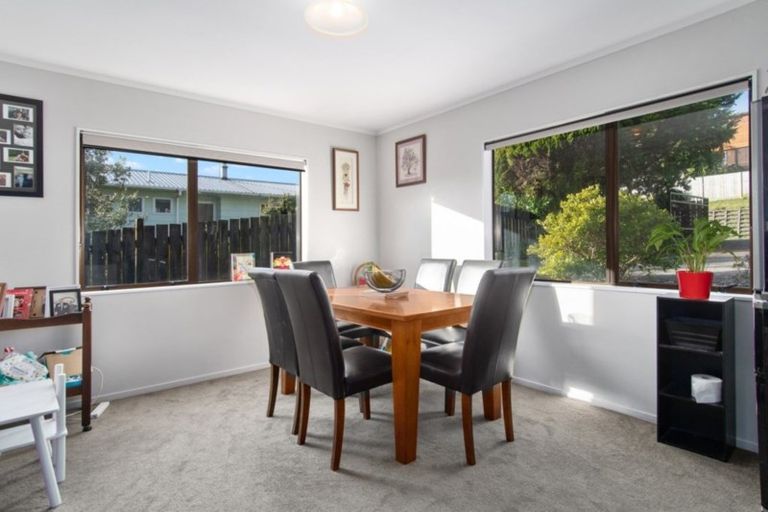 Photo of property in 75 Waitaha Road, Welcome Bay, Tauranga, 3112