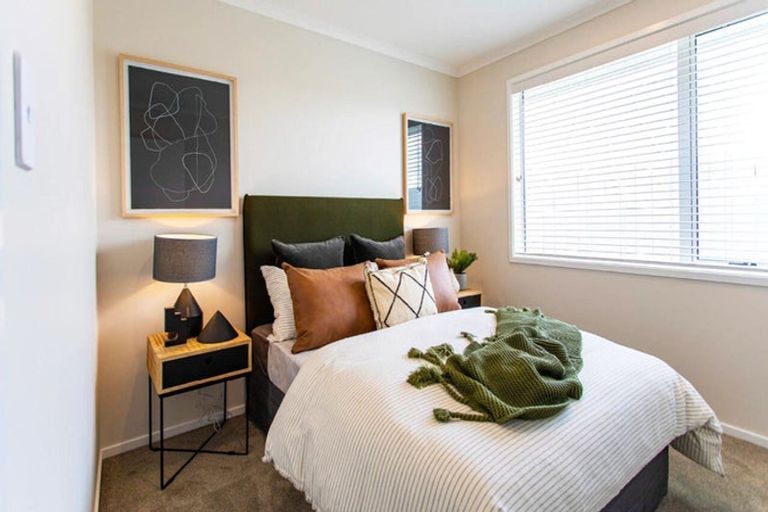 Photo of property in 3060 Kaipara Coast Highway, Glorit, 0984