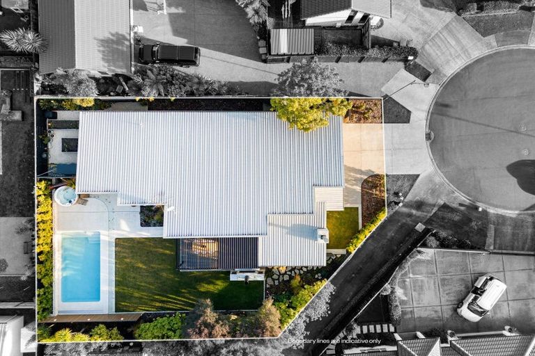 Photo of property in 13 Margrain Close, Huntington, Hamilton, 3210