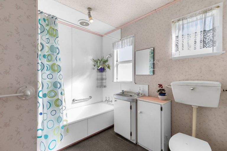 Photo of property in 2 Snell Street, Morrinsville, 3300