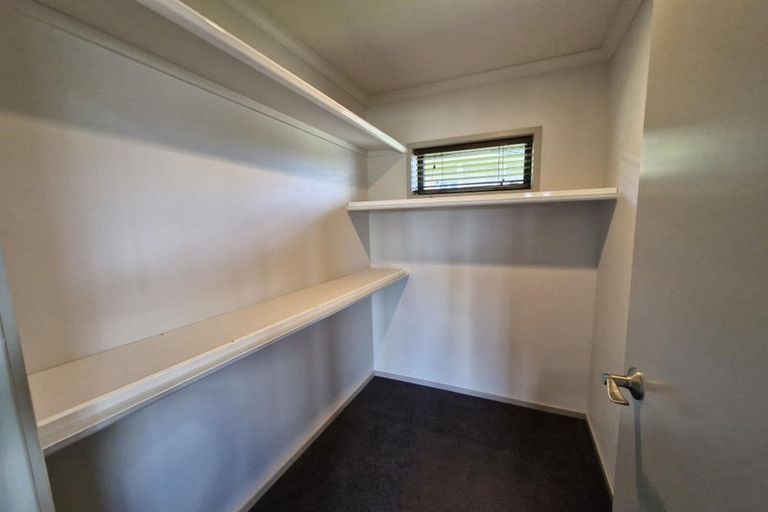 Photo of property in 20 Ava Mae Drive, Te Awamutu, 3800