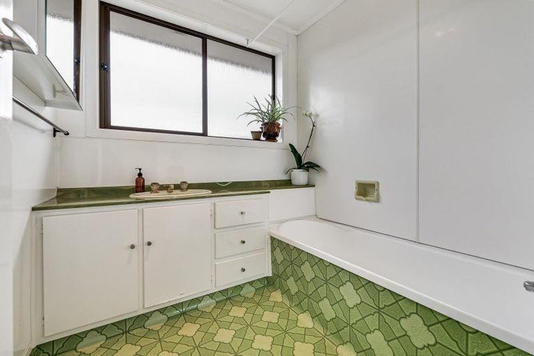 Photo of property in 26 Hyde Avenue, Nawton, Hamilton, 3200