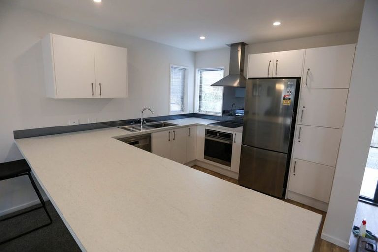 Photo of property in 29 Euston Street, Riccarton, Christchurch, 8041