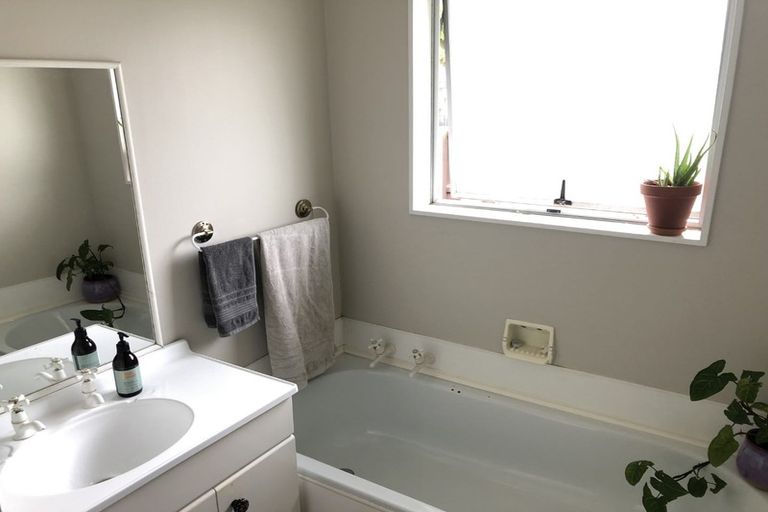 Photo of property in 6/140 Southampton Street, Sydenham, Christchurch, 8023