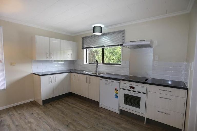 Photo of property in 55b Middleton Road, Upper Riccarton, Christchurch, 8041