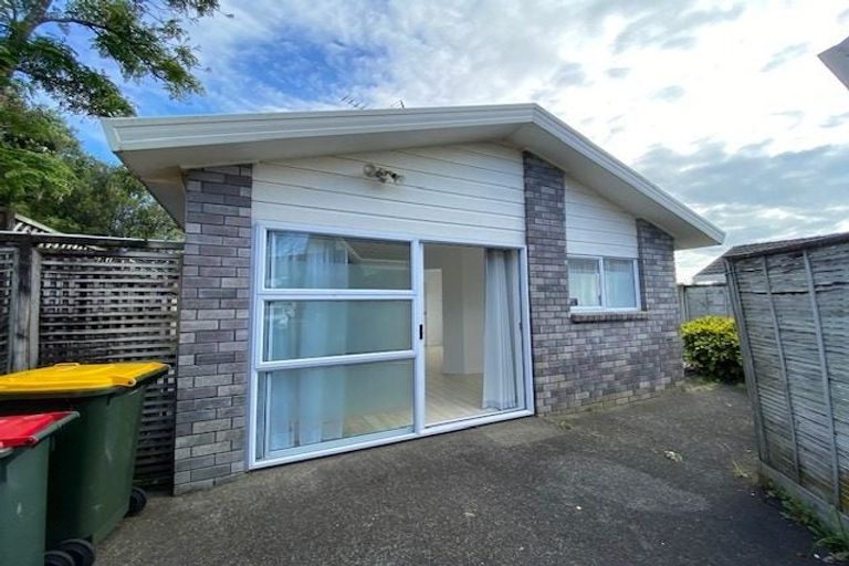Photo of property in 145 Millhouse Drive, Golflands, Auckland, 2013