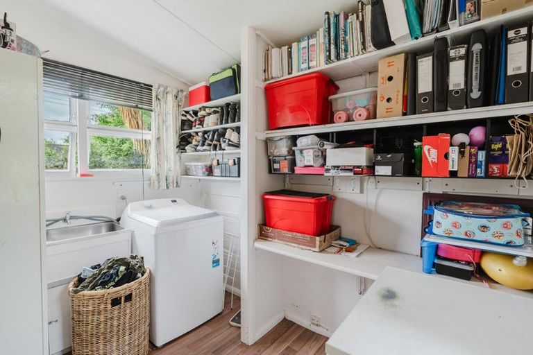 Photo of property in 30 Pine Avenue, Bader, Hamilton, 3206