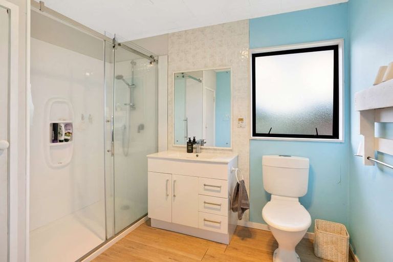 Photo of property in 9 Catherine Crescent, Whitianga, 3510