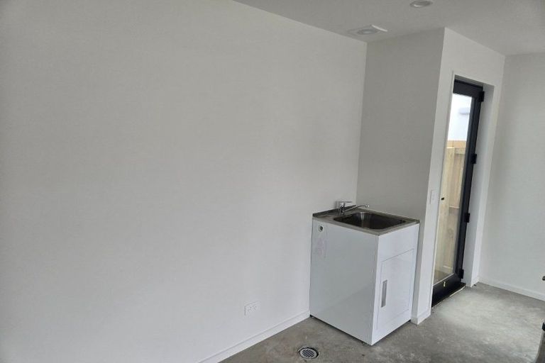 Photo of property in 3 Maple Lane, Rolleston, 7614