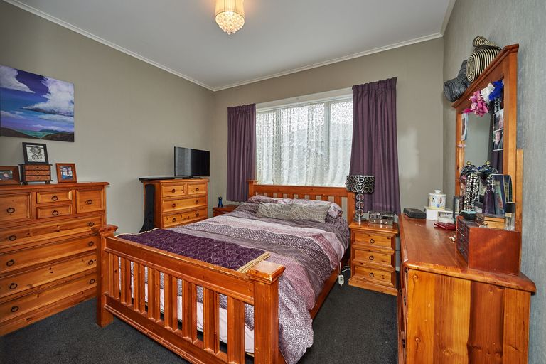 Photo of property in 7 Matamau Street, Palmerston North, 4414