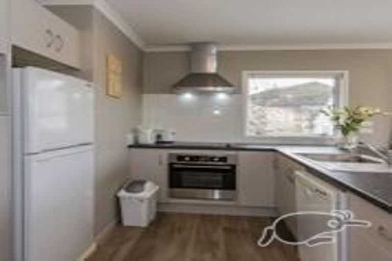 Photo of property in 24 Willow Lane, Ohakune, 4625