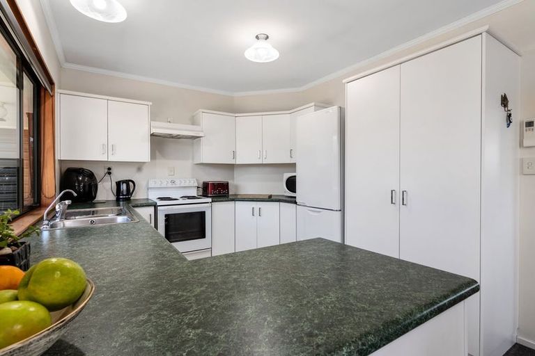 Photo of property in 5 Stagg Place, Brightwater, 7022