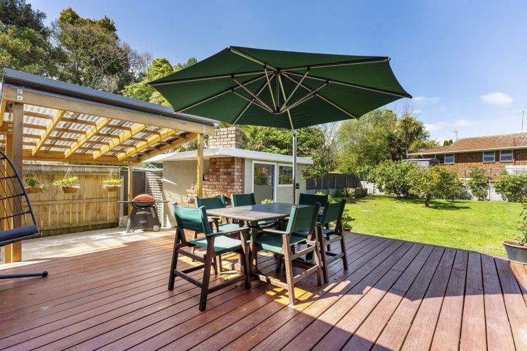 Photo of property in 139 Anzac Parade, Whanganui East, Whanganui, 4500