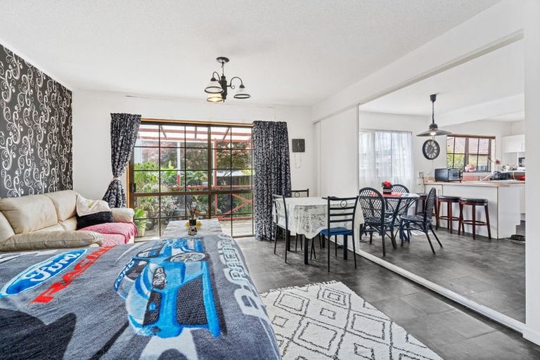 Photo of property in 3/8 Bayswater Place, Onerahi, Whangarei, 0110