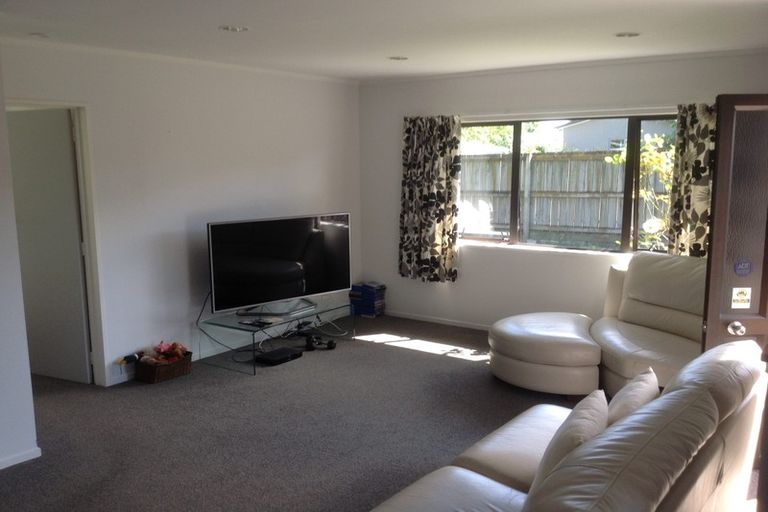 Photo of property in 52 Stafford Street, Cambridge, 3434